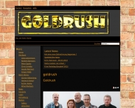 Bild Goldrush