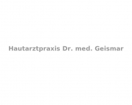 Bild Geismar Johann Dr.med. , Ulrike Dr.med. Hautrzte