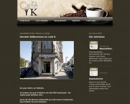Bild Cafe K
