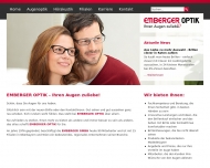 Bild OPTIK EMBERGER