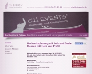 Bild C.H. EVENTS