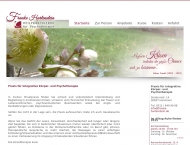 Bild Frauke Hartenstein