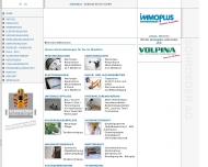Bild immoplus Gebude-Service GmbH