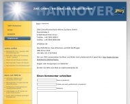 Bild ZWS GmbH