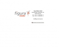 Bild Figura Mieder GmbH