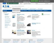 Bild Moeller Electric GmbH