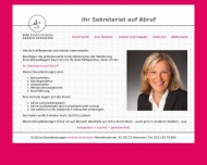 Bild AS-Brodienstleistungen