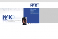 Bild Wach- u. Kontrolldienst Nord Hannover GmbH