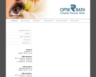 Bild Rath Optik
