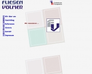 Bild Volmer Otto Fliesenausfhrung Hdl.