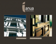 Bild IANUA HAUSVERWALTUNG GmbH
