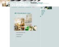 Bild Fiedeler + Bayer GmbH