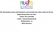 Bild Marquardsen R.