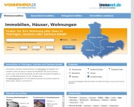 Bild Wohnfinder AG