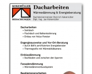 Bild Kokemller GmbH