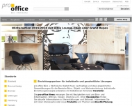 Bild Pro Office