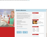 Bild Gromann Sabine , Hanno Drs.med. Frauenrzte