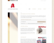 Bild Apotheke Neues Haus