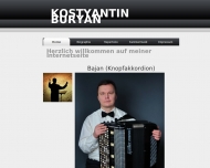 Bild Kostyantin Buryan