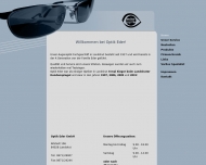 Bild Eder Optik Uhren GmbH