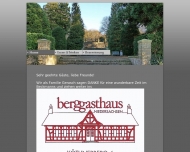 Bild Beckmann's Weinhaus Restaurant