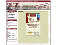 Bild Vilgis