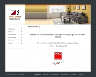 Bild Farben-Werle