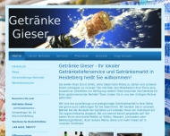 Bild Gieser A.