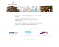Bild ENVISAFE Consulting GmbH