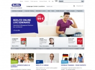 Bild Sprachschule Heidelberg - Sprachkurs, Englischkurs, Business ...