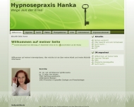 Bild Naturheil- und Hypnosepraxis Dr. Hanka