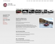 Bild Auto Peters GmbH