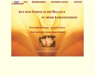 Bild Kaltwasser S.