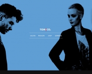 Bild TOM/Co. Friseurbetriebe GmbH