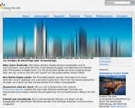 Bild Designstudio, Philipp Speck