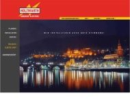 Bild Elektro Holzwarth Heidelberg/Bergheim