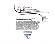 Bild Claudias Nagelstudio