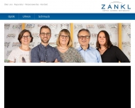 Bild Zankl Manfred Optik Uhren
