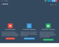 Bild ameria GmbH