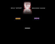 Bild Golf Sport - Second Hand Knrzer