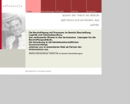 Bild RMC