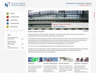 Bild Ksemann