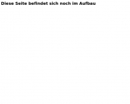 Bild ita-heidelberg ek