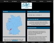 Bild bfk AG Rhein Neckar