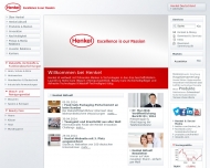 Bild Henkel A.