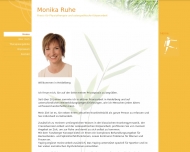 Bild Monika Ruhe