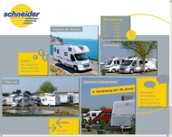Bild Schneider EDV-Beratung