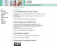 Bild Frauen pflegen Frauen