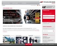 Bild Stahlgruber GmbH