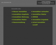 Bild W. Straube GmbH